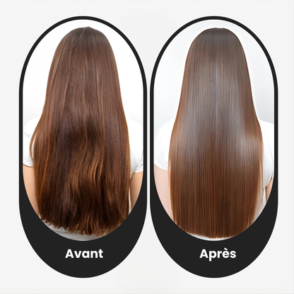 Lisseur sans fil Lustraᵀᴹ