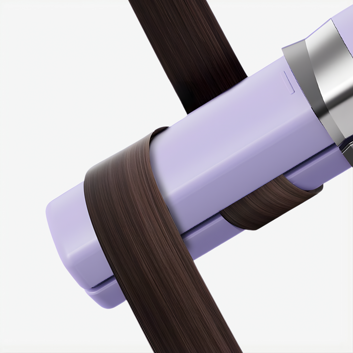 Lisseur sans fil Lustraᵀᴹ