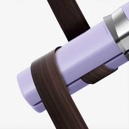 Lisseur sans fil Lustraᵀᴹ