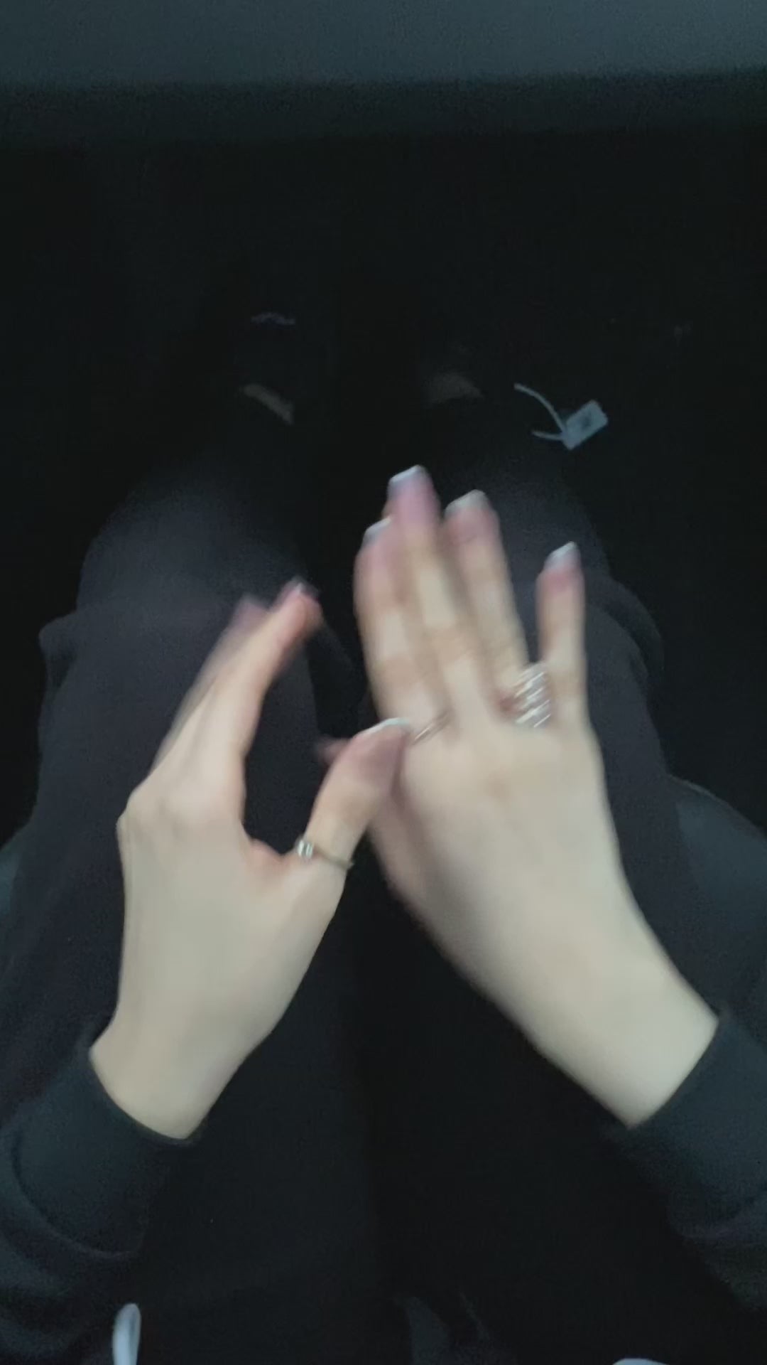 Charger la vidéo : 